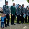 Schuettzenfest 2016 von Antje Lohse 046